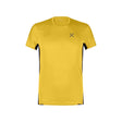 MONTURA Join T-Shirt