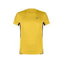 MONTURA Join T-Shirt