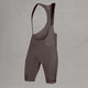 ENDURA Men's FS260 Bib Shorts
