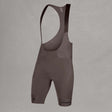 ENDURA Men's FS260 Bib Shorts