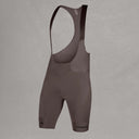 ENDURA Men's FS260 Bib Shorts