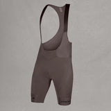 ENDURA Men's FS260 Bib Shorts