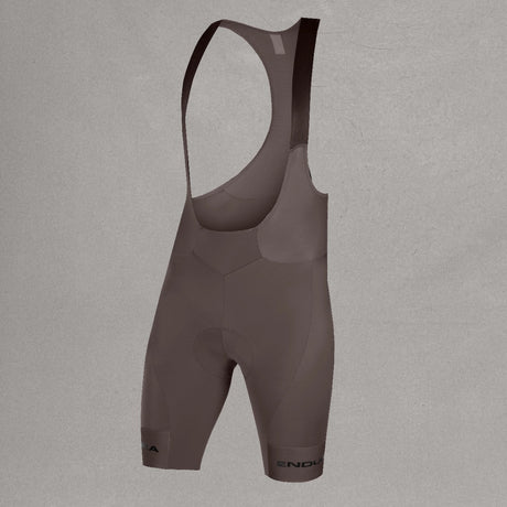 ENDURA Men's FS260 Bib Shorts