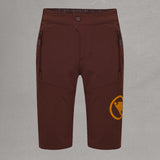 ENDURA Kids MT500 Shorts