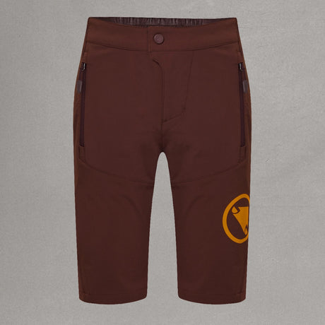 ENDURA Kids MT500 Shorts