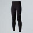 THE NORTH FACE Leggings Winter Warm Pro da donna
