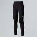 THE NORTH FACE Leggings Winter Warm Pro da donna