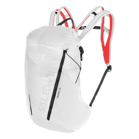 SALEWA Pedroc Zaino 16L