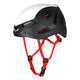 SALEWA Piuma 3.0 Casco