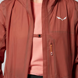 SALEWA Pedroc 2 Powertex 2.5 Layers Light Giacca