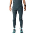 Dynafit Pantaloni Trail Reflective Uomo