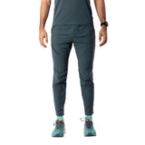 Dynafit Pantaloni Trail Reflective Uomo