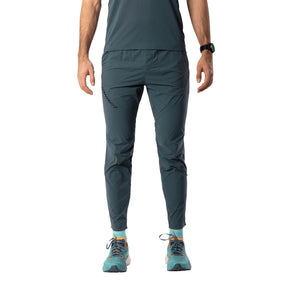 Dynafit Pantaloni Trail Reflective Uomo