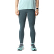 Dynafit Leggings Trail Reflective Donna