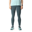 Dynafit Leggings Trail Reflective Donna
