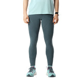 Dynafit Leggings Trail Reflective Donna