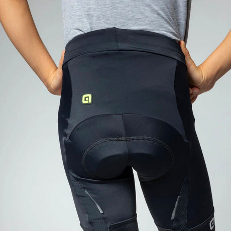Ale' Pantaloncino Senza Bretelle Bambino Kid
