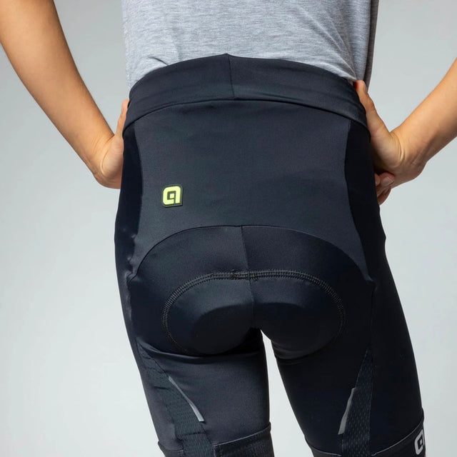 Ale' Pantaloncino Senza Bretelle Bambino Kid