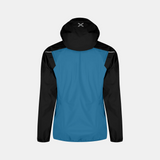 Montura MAGICA PROMETEO JACKET UOMO
