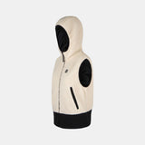 Montura SHERPA VEST WOMAN
