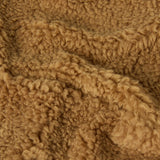 THE NORTH FACE Tuta Campshire da Neonato