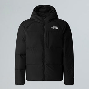 THE NORTH FACE Giacca con Cappuccio North Down da Ragazzo