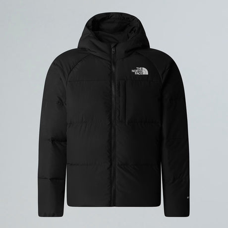 THE NORTH FACE Giacca con Cappuccio North Down da Ragazzo