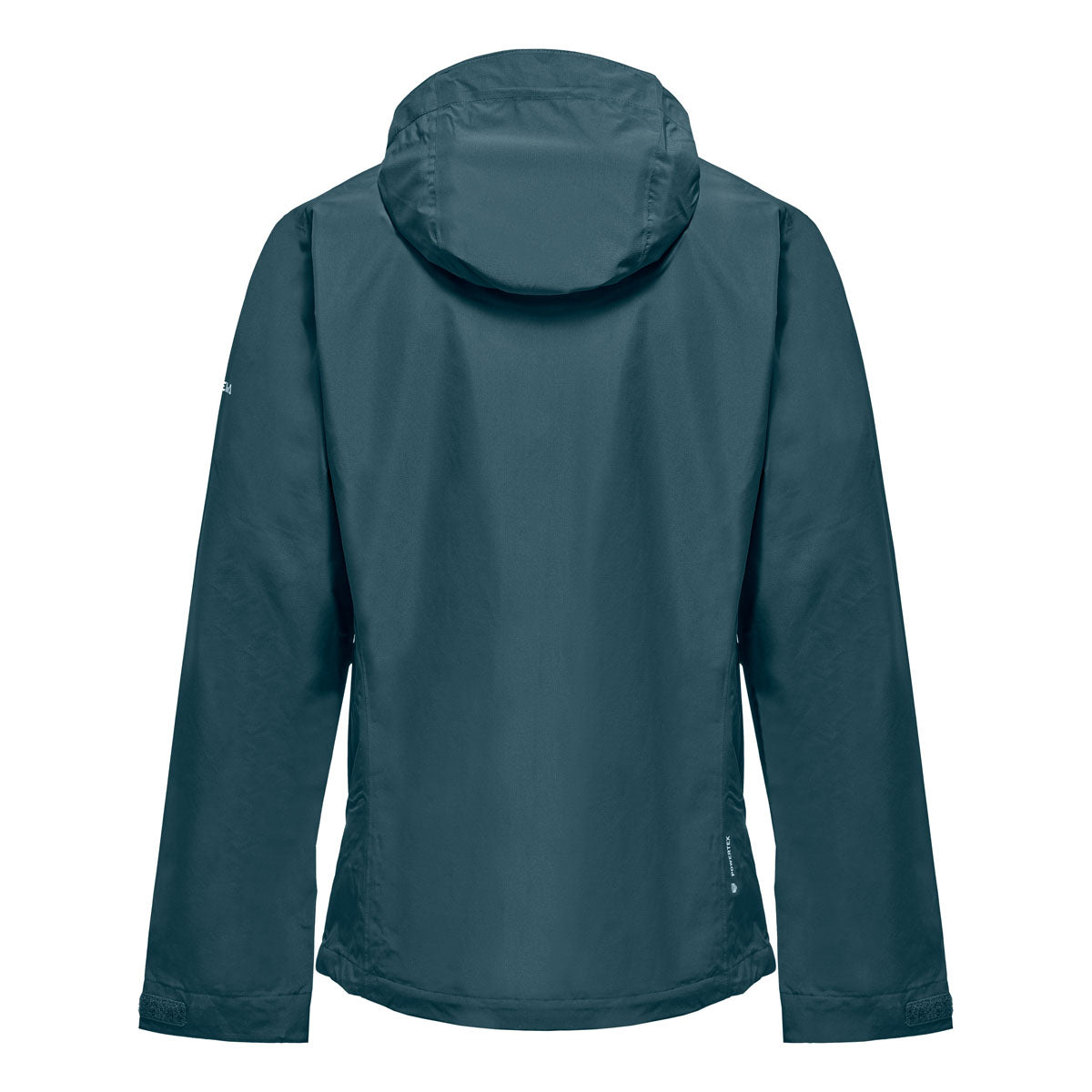 SALEWA Puez 2.5L Powertex Men's Jacket