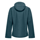 SALEWA Puez 2.5L Powertex Men's Jacket