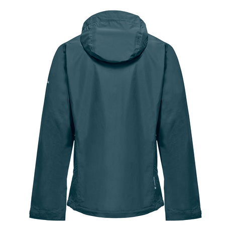 SALEWA Puez 2.5L Powertex Men's Jacket