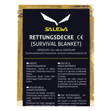 SALEWA Coperta Pronto Soccorso