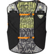 DYNAFIT Trail 6 Gilet da Running
