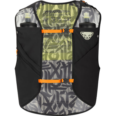 DYNAFIT Trail 6 Gilet da Running