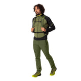 DYNAFIT Zaino unisex Transalper 24