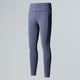 THE NORTH FACE Leggings Never Stop da Ragazza