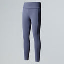 THE NORTH FACE Leggings Never Stop da Ragazza