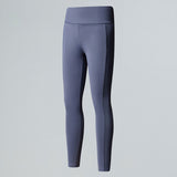 THE NORTH FACE Leggings Never Stop da Ragazza