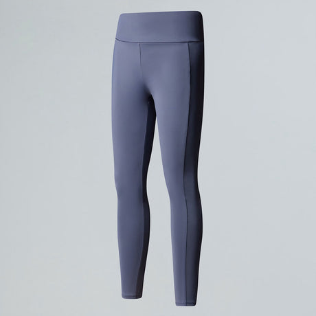 THE NORTH FACE Leggings Never Stop da Ragazza