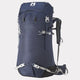 MILLET Zaino Prolighter 30+10l donna