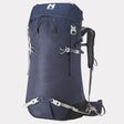 MILLET Zaino Prolighter 30+10l donna