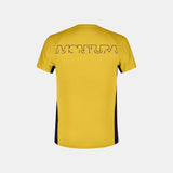 MONTURA Join T-Shirt