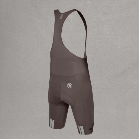 ENDURA Men's FS260 Bib Shorts