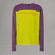 ENDURA Kids MT500 Burner L/s Jersey