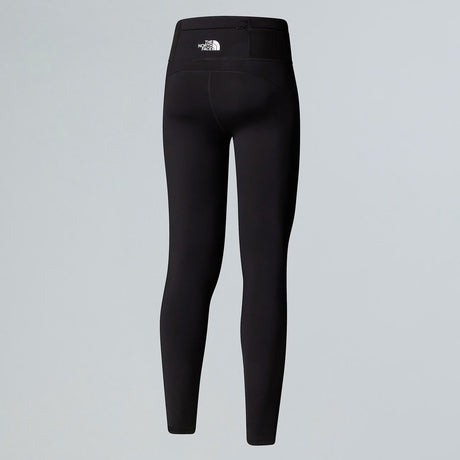 THE NORTH FACE Leggings Winter Warm Pro da donna