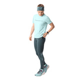 Dynafit Leggings Trail Reflective Donna
