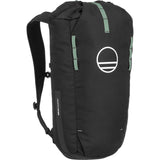 Wild Country Zaino Progress 18L - BLACK