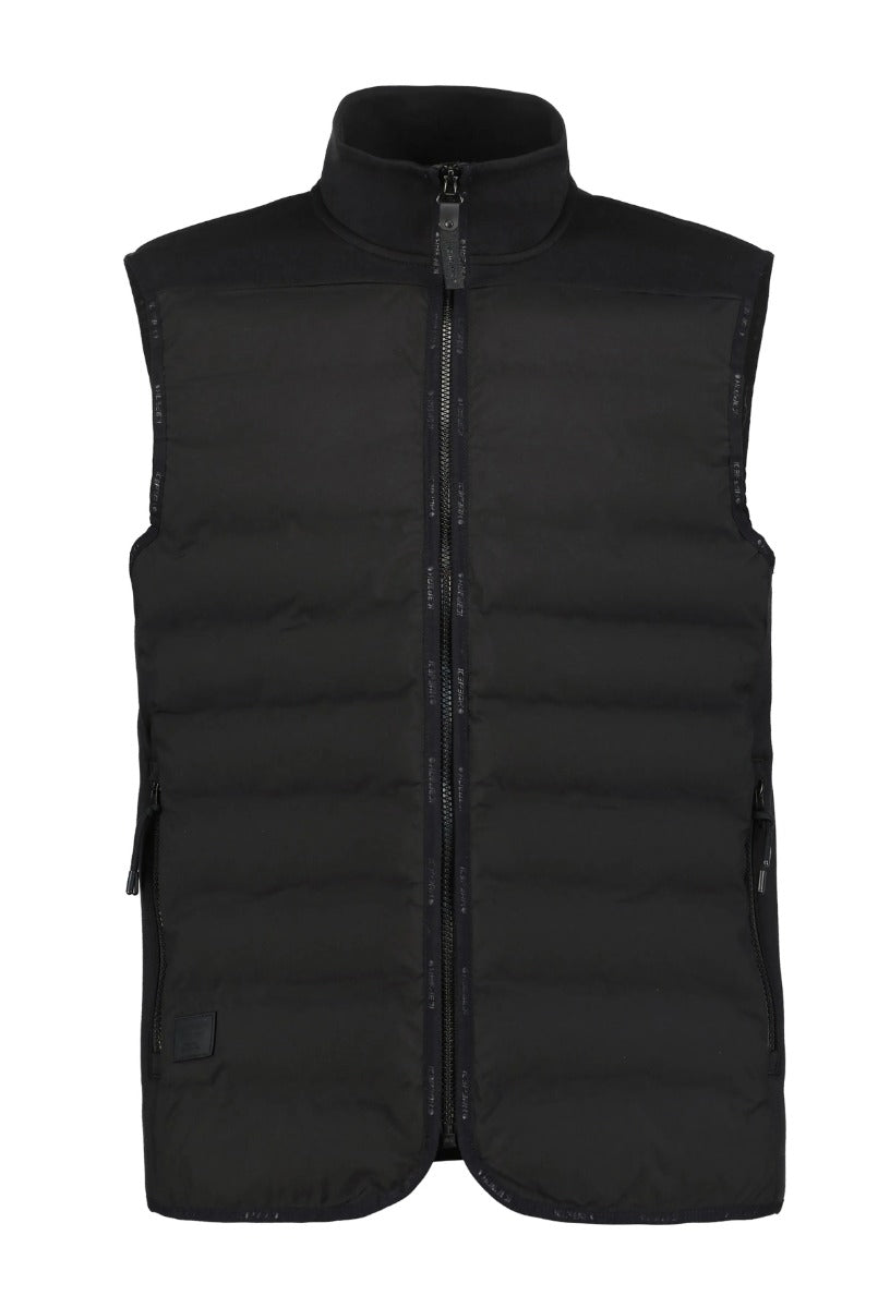 ICEPEAK Altan Hybrid Vest for Men