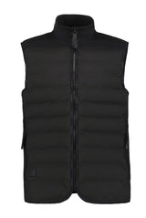 ICEPEAK Altan Hybrid Vest for Men
