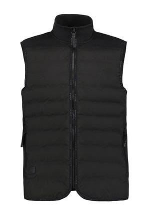 ICEPEAK Altan Hybrid Vest for Men