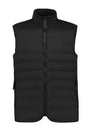 ICEPEAK Altan Hybrid Vest for Men